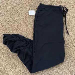 Free People Parachute Pants